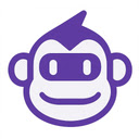 Robomonkey: Extensions, Userscripts, Automations & Web Scraping AI Builder