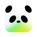 ima知识库