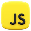 Inject JS - Run JavaScript code