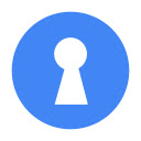 身份验证器 2FA