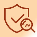 Wa2in - WA 电话号码验证器