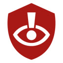 Fake-Shop Detector