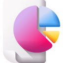 Odoo Report Linker