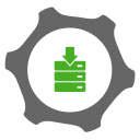 Download Tools - Multi threaded