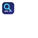 Chrome Extension For Kibana 4