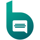 BrowserGPT by CIVAI