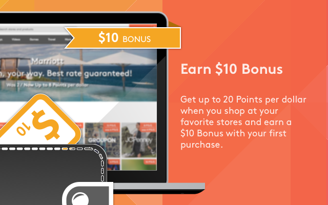 MyPoints Score - 截图 4