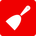 Youtube Scraper：导出频道、播放列表、评论等