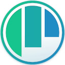 Polypane helper