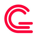 Gmelius：适用于Gmail的共享收件箱和AI助手