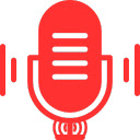 World Radio Player - Live Stations & Music