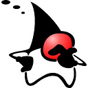 JavaAPI (Javadoc) Redirector