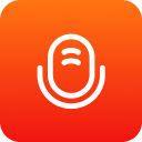 Audionotes