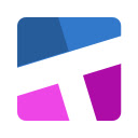 TabStacks: tab and history search