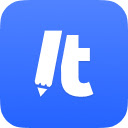 Transcript - AI Homework Helper