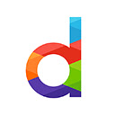 Daraz Price Tracker - AiPrice(AliPrice) Assistant