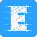 Etsy Reviews Extractor