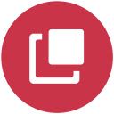 Popup Blocker (Lite)
