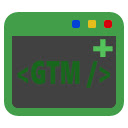GTM & CMP Helper