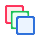 Outliner CSS