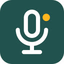 Talk & Comment: Voice Notes & Audio Feedback
