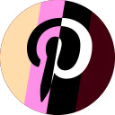 Pinterest - LIGHT & DARK THEMES