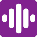 SlowedAndReverb.Studio