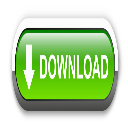 ETA pdf & Excel