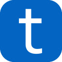 TitleTab - Speed Dial Dashboard