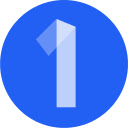 1of10.com - Optimization Tool For Youtube