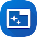 New Tab Notes