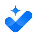Success.ai - Email Finder