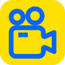 Videos Downloader