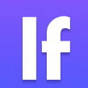 LoadFocus - JMeter Cloud Load Testing & Website Performance