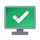 System Info