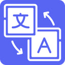 Discord 翻译器 Pro - 沉浸式双语聊天翻译