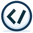 HTML Closing Tag Checker