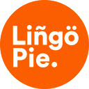 Lingopie: Learn Languages With TV Shows & Movies