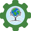 GEE AI Assistant