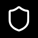 ProBlocker - YouTube 和网页广告拦截器