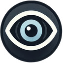 Site Spy