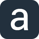 Amazon.ae Price Tracker