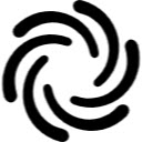 GPT Icon Changer