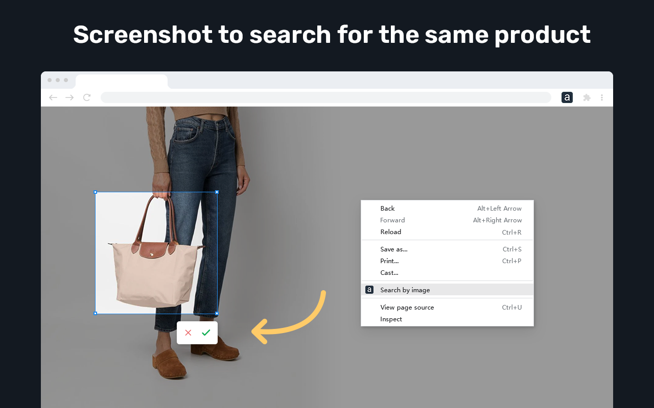 Amazon.ae Price Tracker - 截图 2
