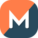 Manga Reader and Tracker - MangaPin