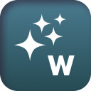 从 Gemini 导出聊天到 Word