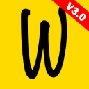 Whisk Automator - Bulk AI Image Generation with Nano Banana 2 & Pro