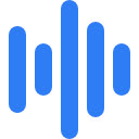 Radio Wave