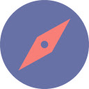 Search Enhancer for Google™