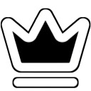 Bing Auto Search: MS Rewards All-in-One Automator